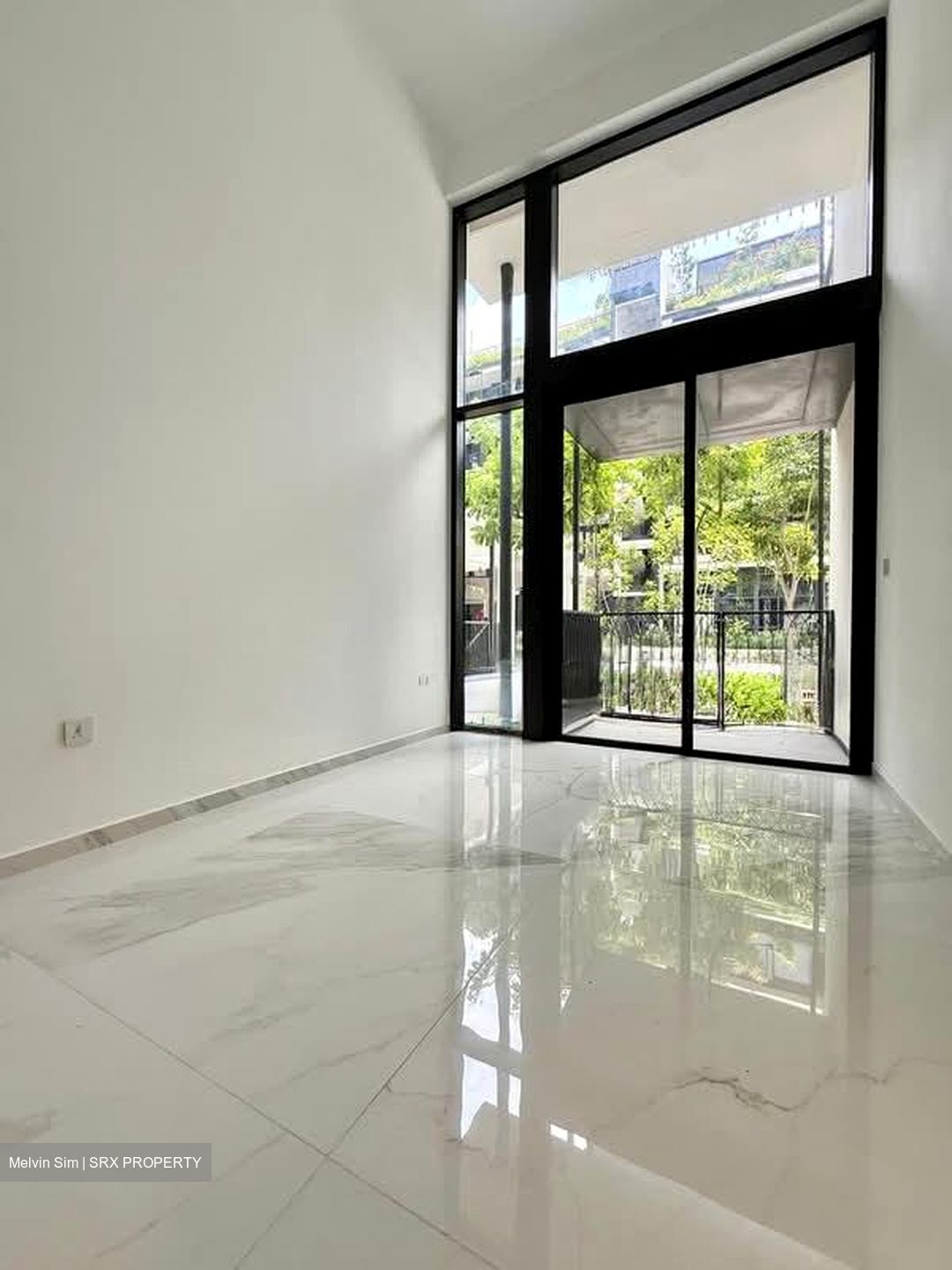 Jervois Mansion (D10), Apartment #548474031